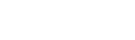 Sitio web La Maldad