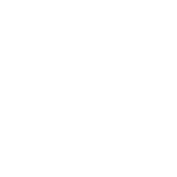 Logo-lamaldad-grande